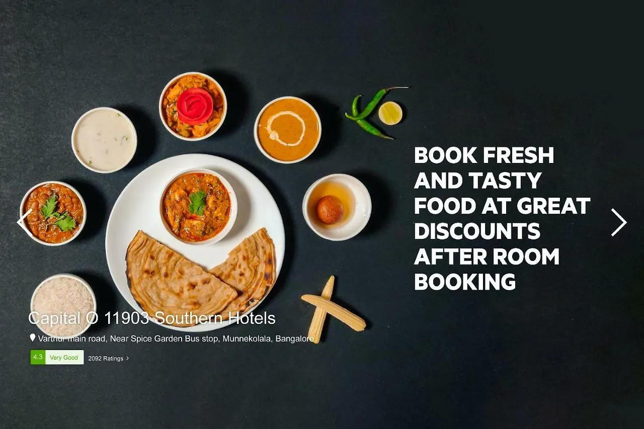 Oyo Townhouse 80 Meera Bagh Delhi  3*, Delhi (National Capital Territory of India)